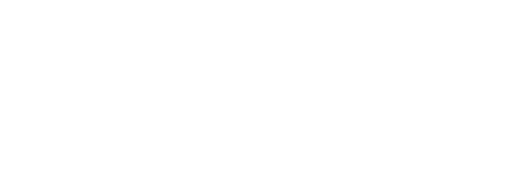 ALL YOU PRINT