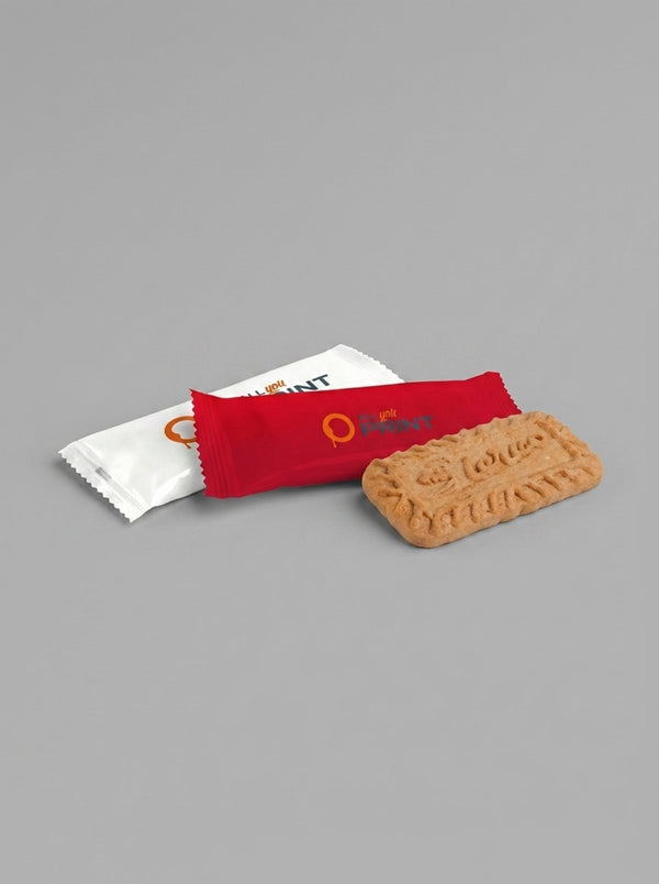 Biscotti da caffè Stereo