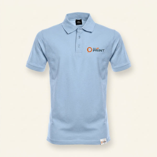 Poloshirts Premium Herren Stretch