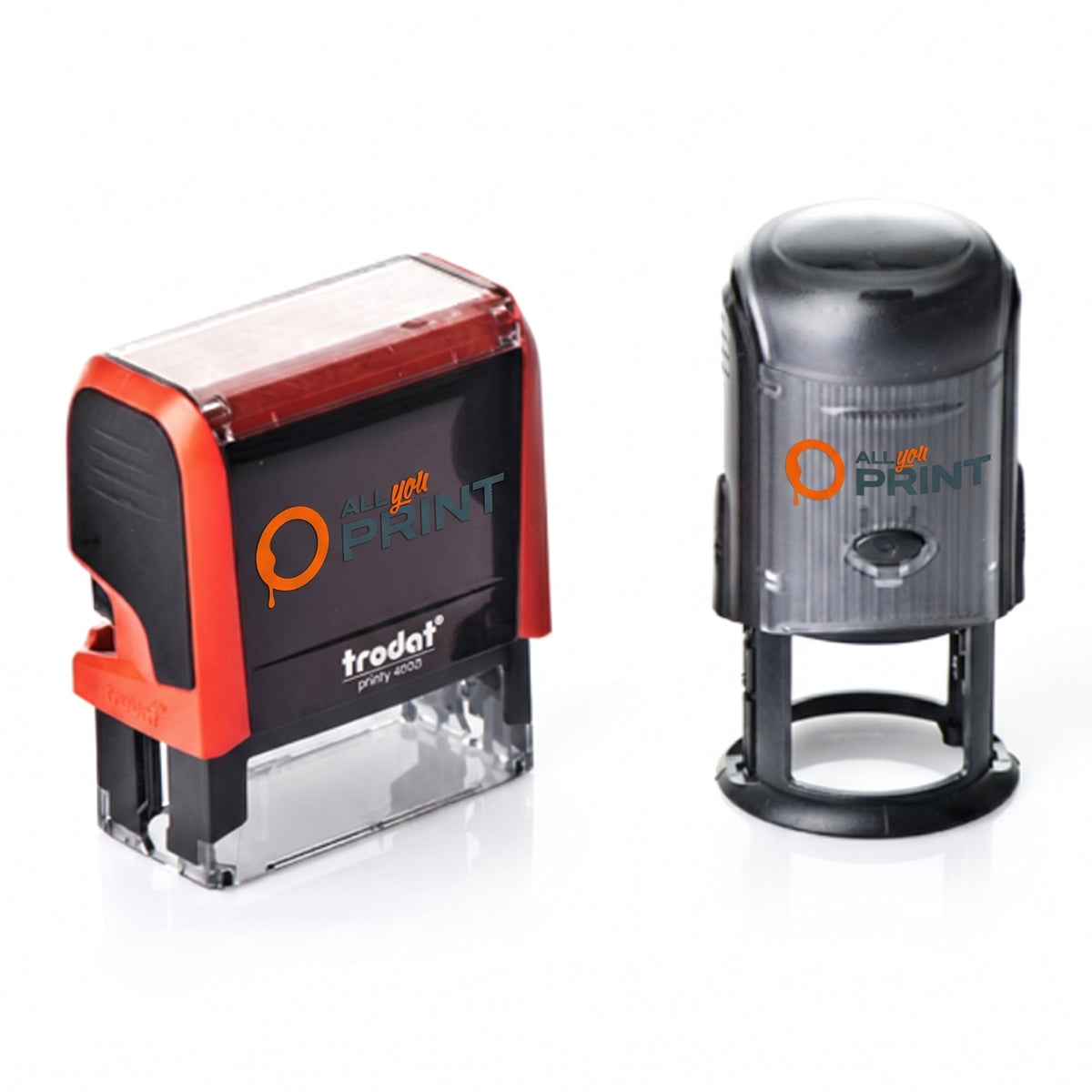 AYP - Trodat Printy Stempel