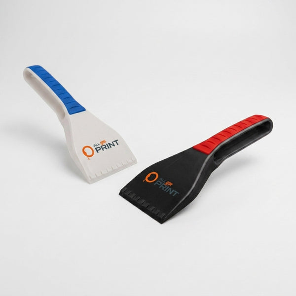 AYP - Eiskratzer Grip