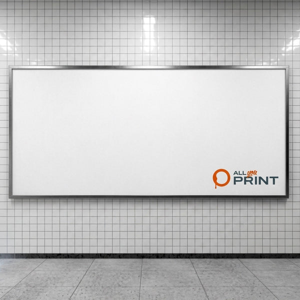 18/1 Plakate