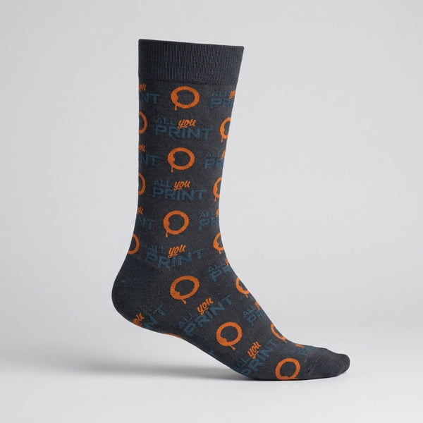Business Socken