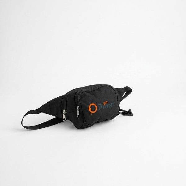 Hip bags
