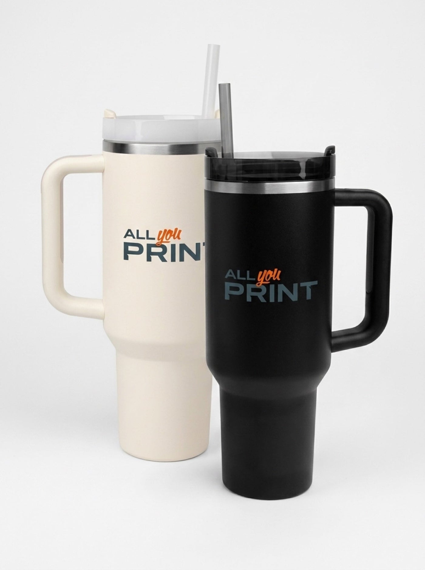 AYP - Stanley Quencher H2.0 Flowstate™ Tumbler