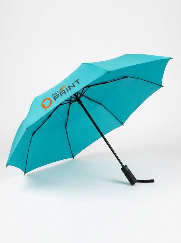 doppler® Taschenschirme