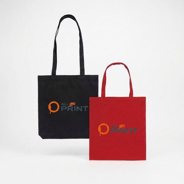 Recycelte Baumwolltaschen Impact Aware™
