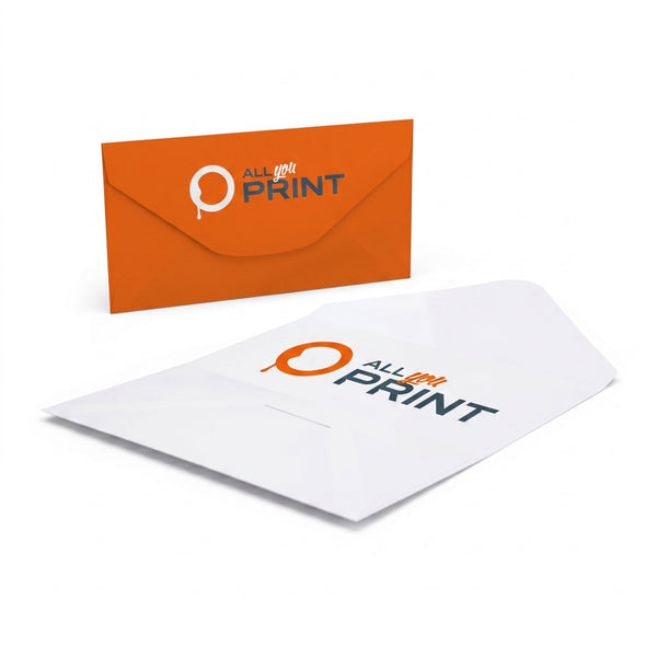 Gift vouchers