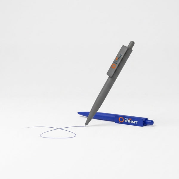 Stylos à bille Burger Swiss Pen® Cinema