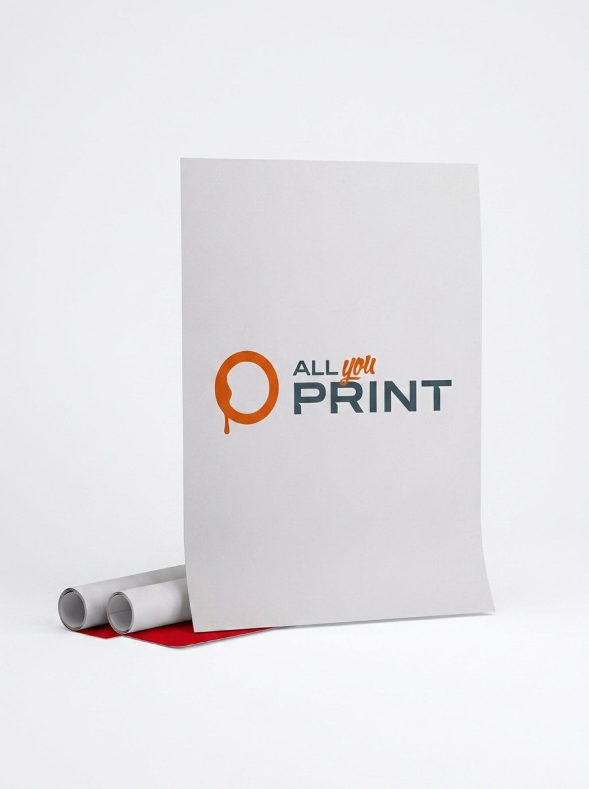 AYP - Plakate Umwelt und Natur