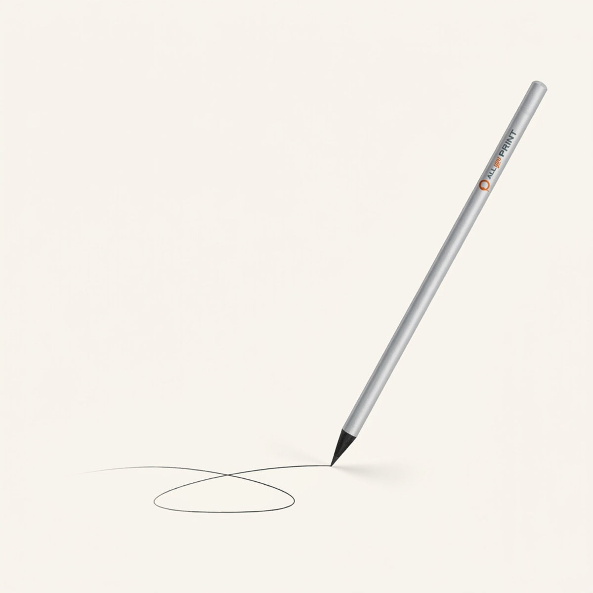 AYP - Faber-Castell Designbleistift