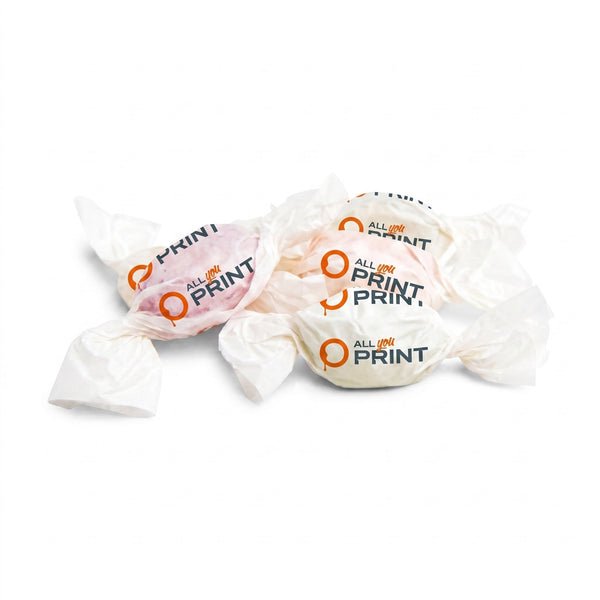Bonbons