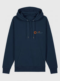Stanley/Stella Cruiser 2.0 hoodies unisexe