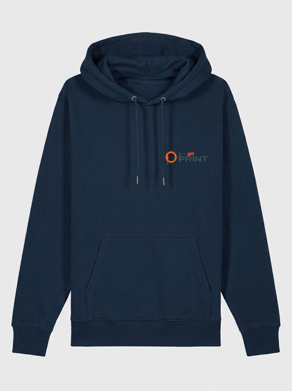 AYP - Stanley/Stella Cruiser 2.0 Hoodies Unisex