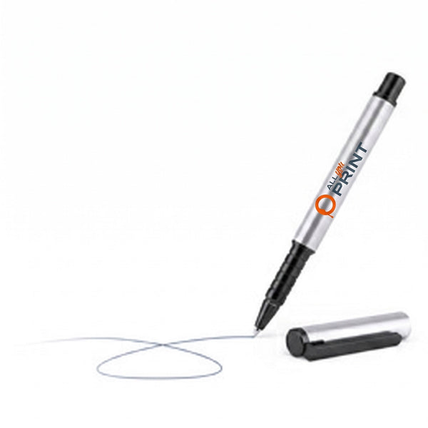 Rollers Aluminium
