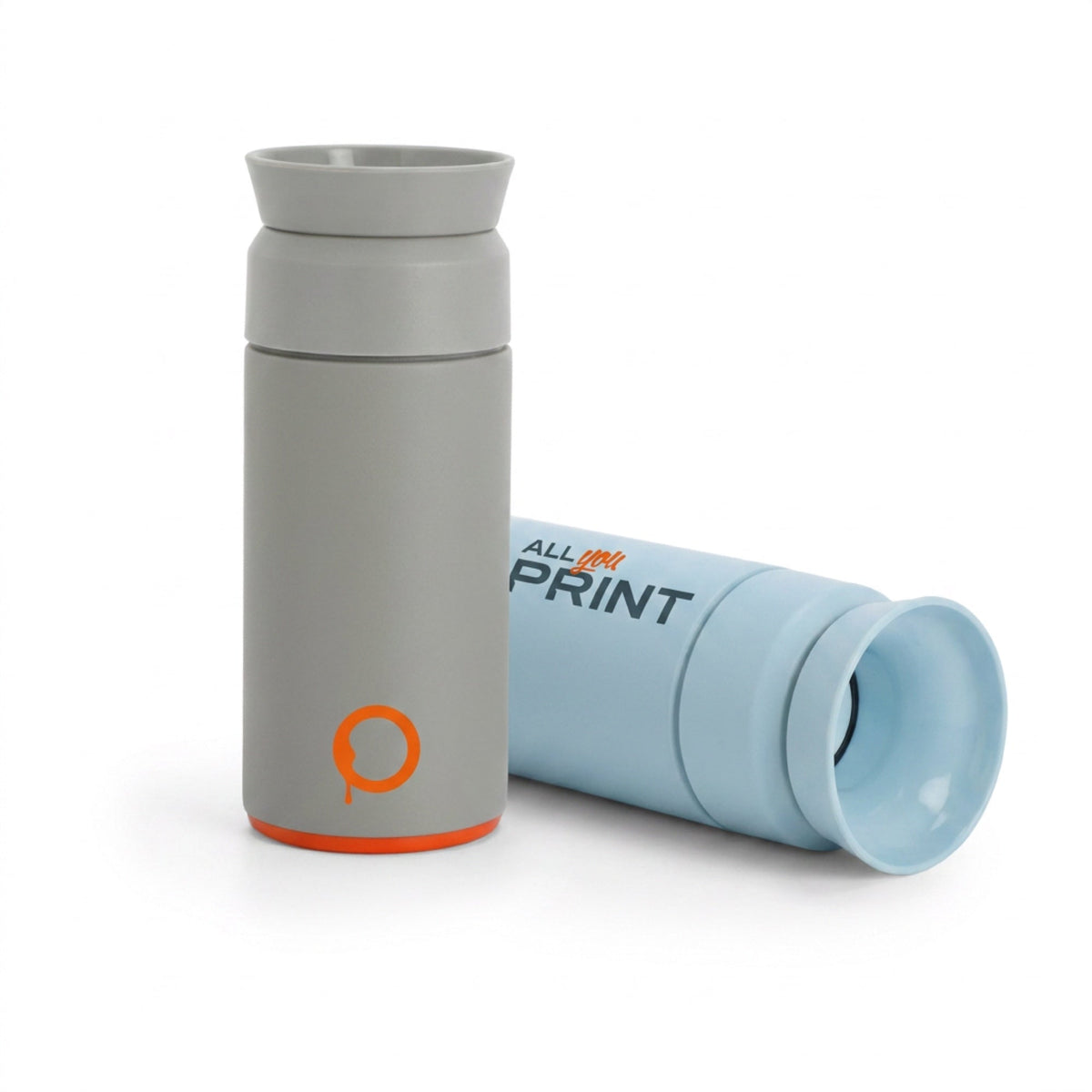 AYP - Ocean Bottle Isolierbecher