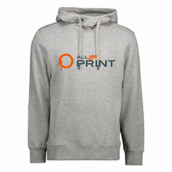 Hoodies ID Identity homme