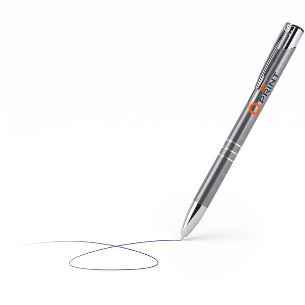 Stylo bille Classic