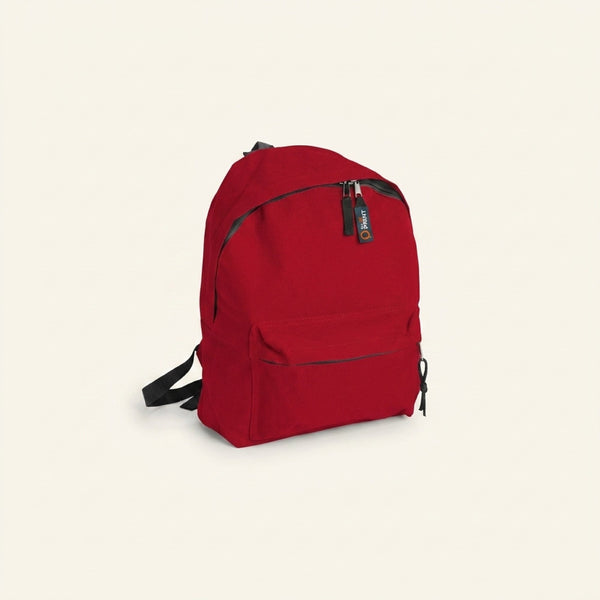 Sample backpacks