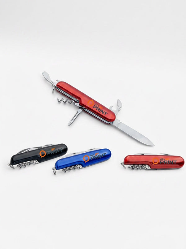 Taschenmesser