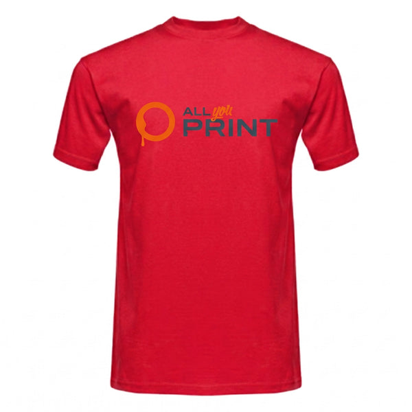 T-shirts basic homme