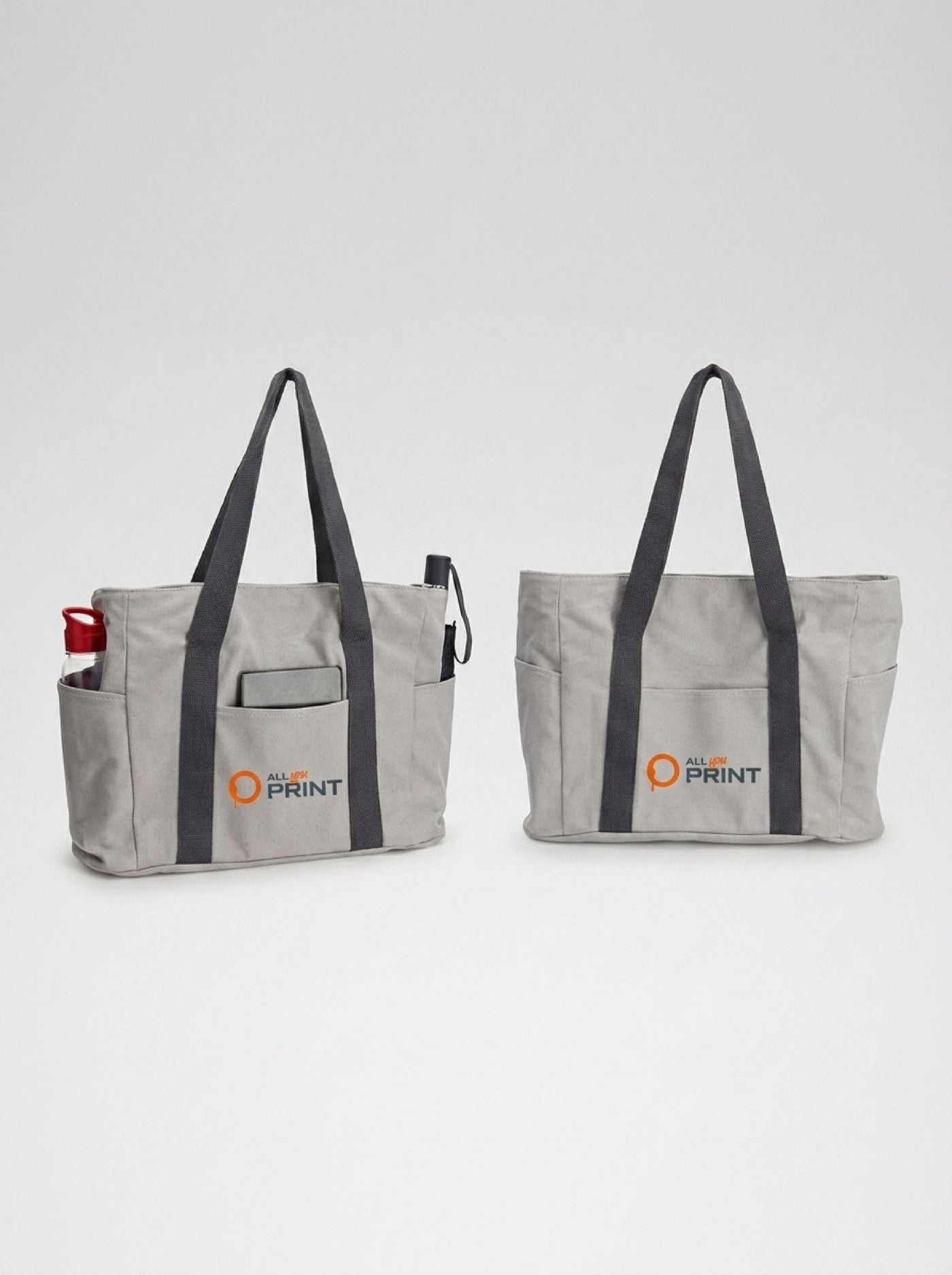 AYP - Tote Bags
