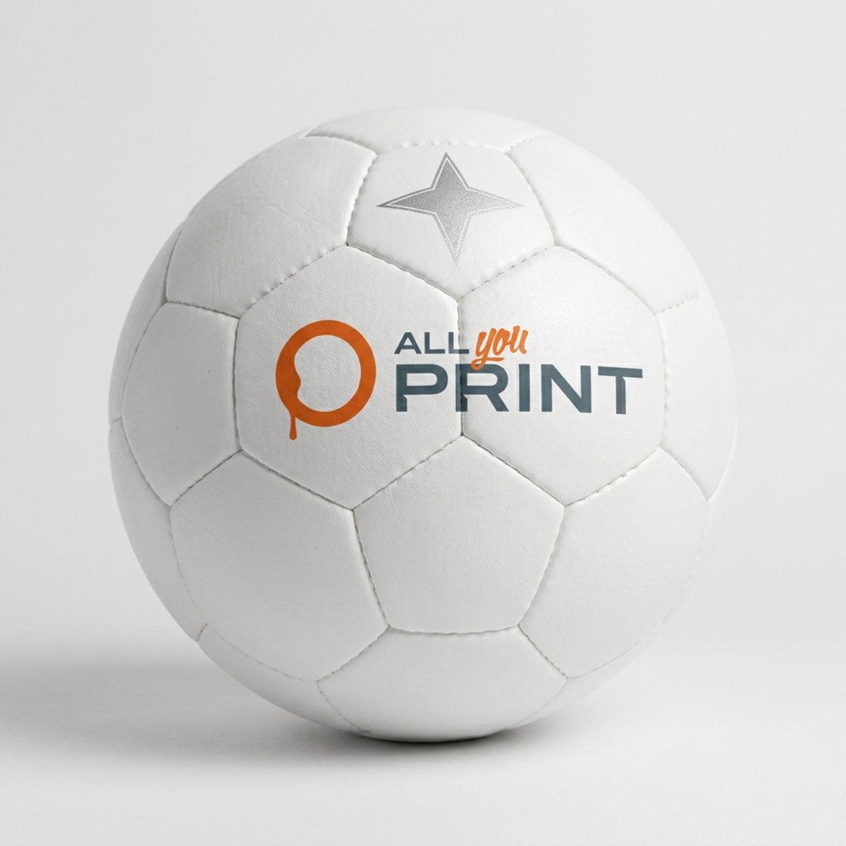 AYP - Derbystar Brillant TT Classic