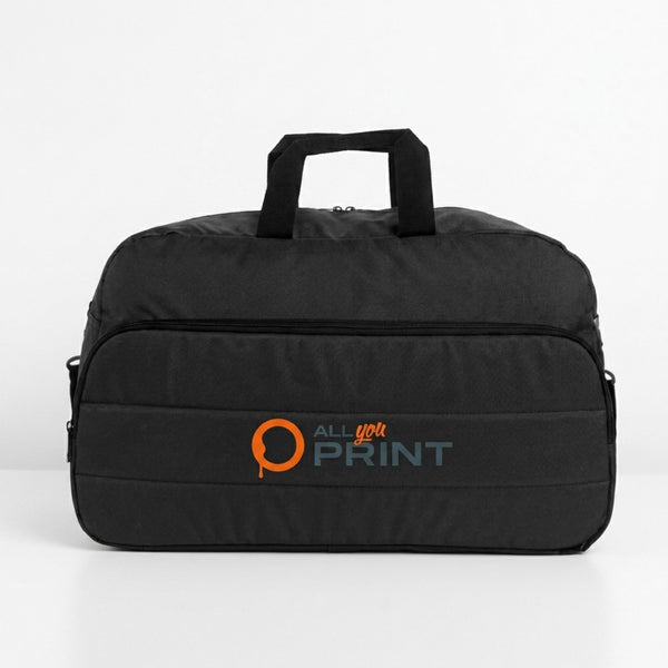 Weekender Impact AWARE rPET