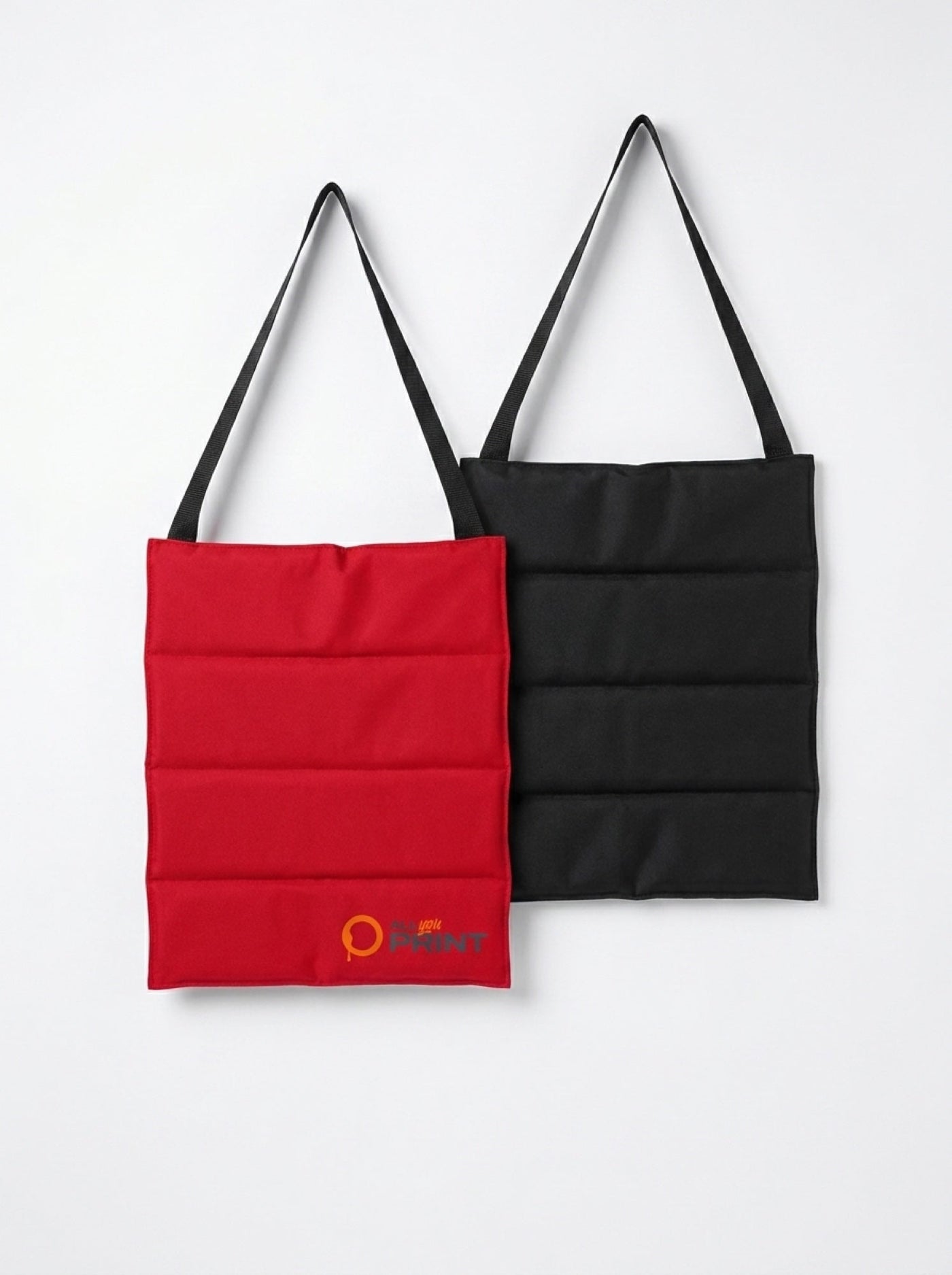 AYP - Sitzkissen Outdoor, faltbar