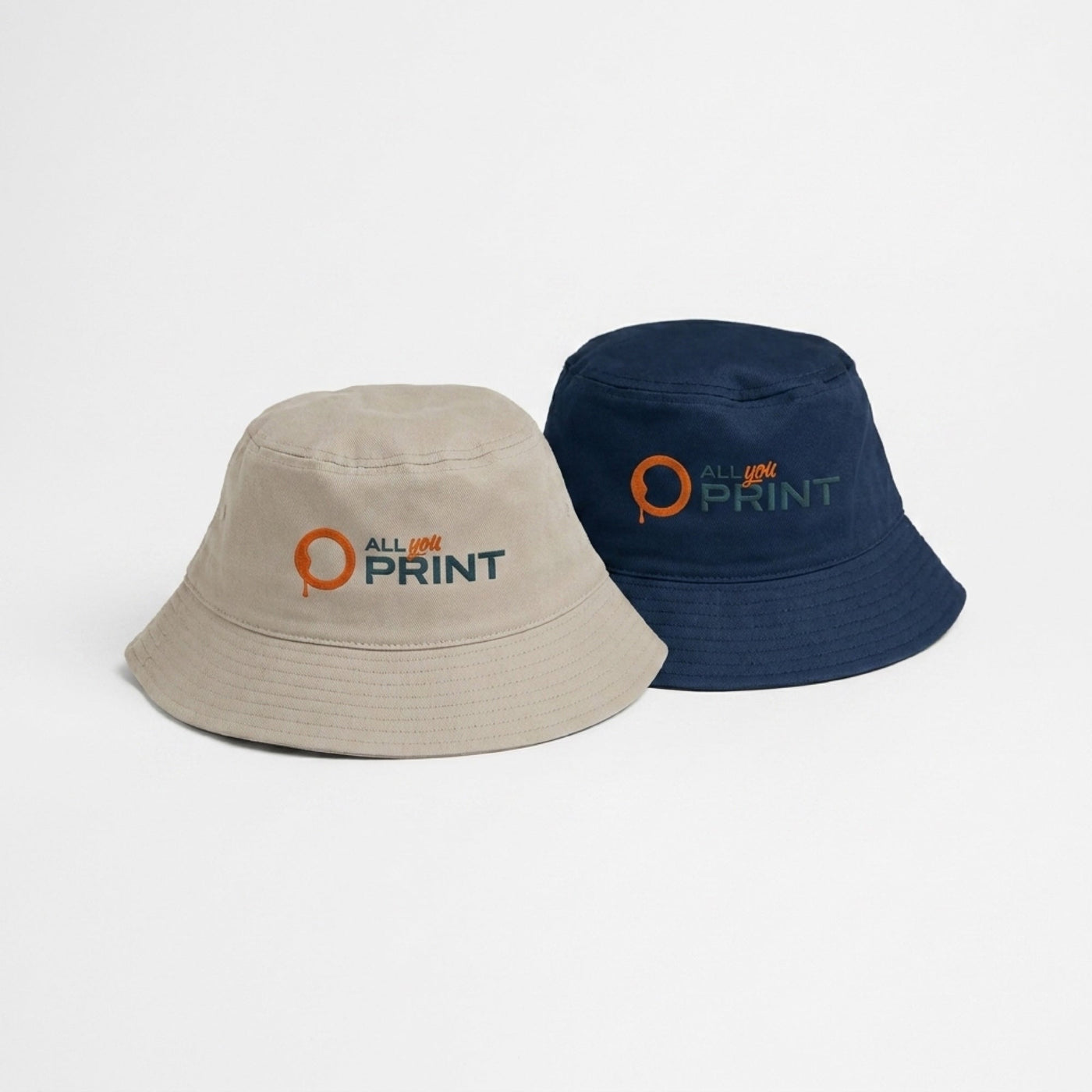 AYP - Fischerhüte Organic Cotton
