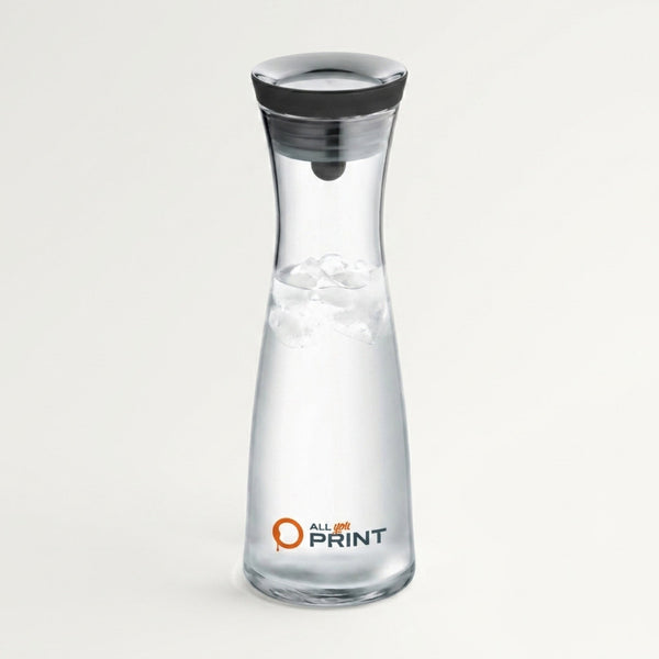 Campione caraffe acqua WMF Basic, 1 l