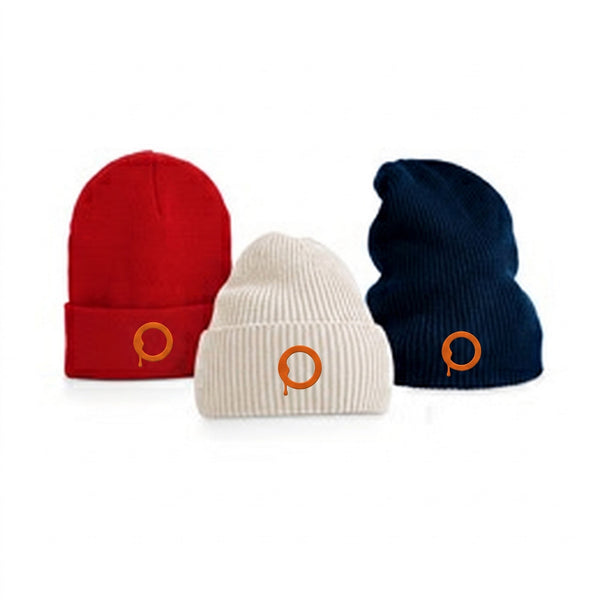 AYP - Long Beanies