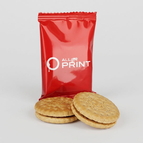 Prinzen Rolle Minis