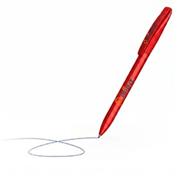 Stylos standard