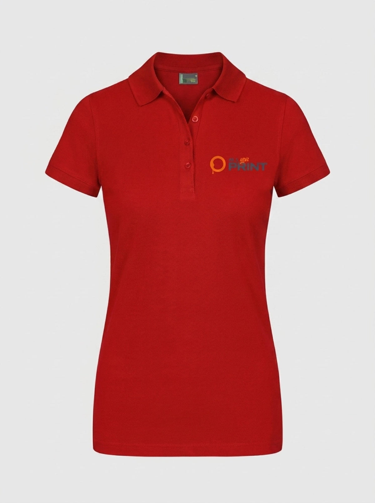 AYP - Poloshirts Workwear Damen