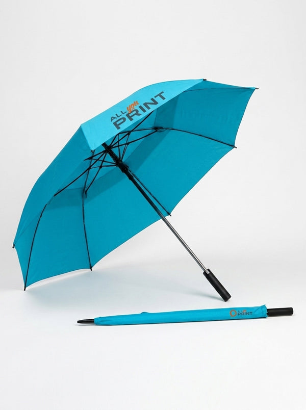 FARE golf and guest umbrellas Fibermatic®