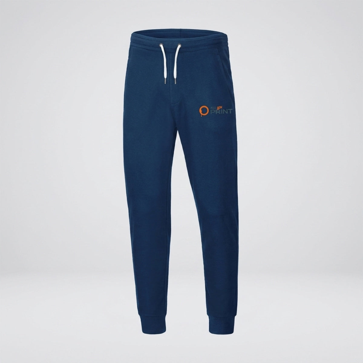 AYP - JAKO Jogginghosen Herren