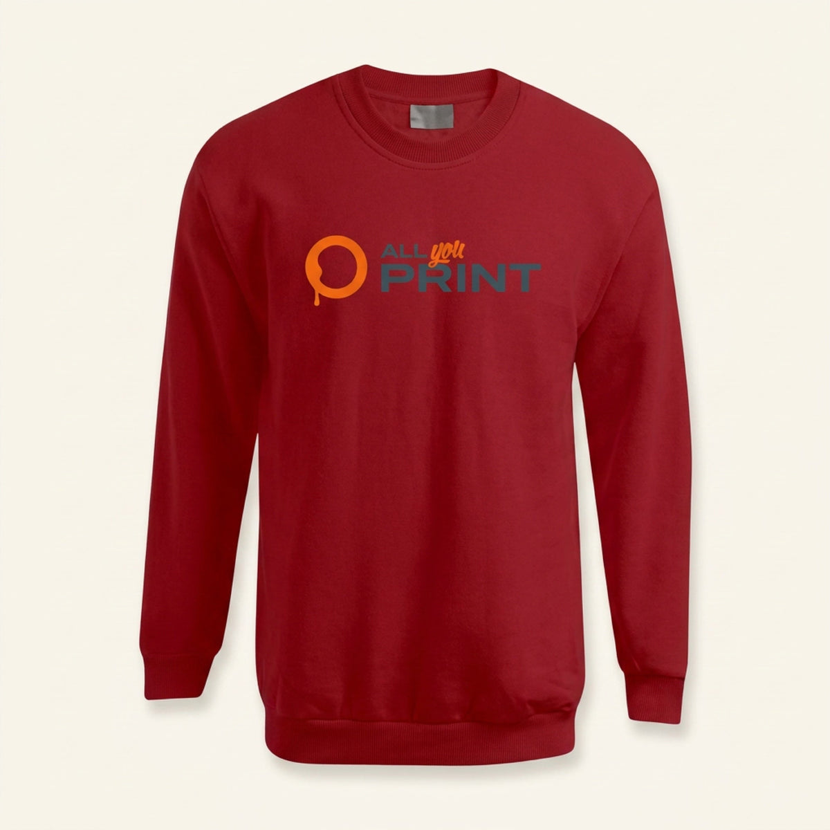 AYP - Sweatshirt Classic