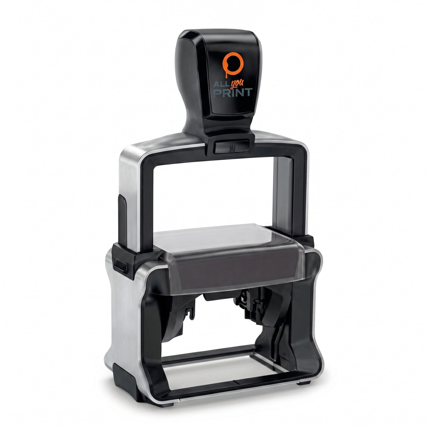 AYP - Trodat Professional