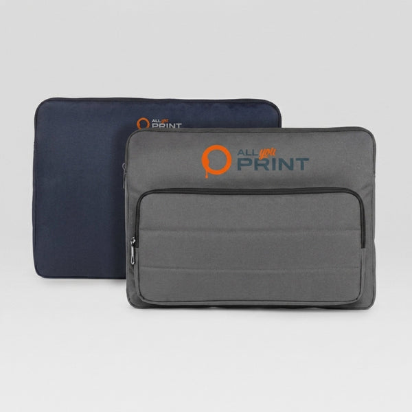 Laptop sleeves Impact AWARE rPET