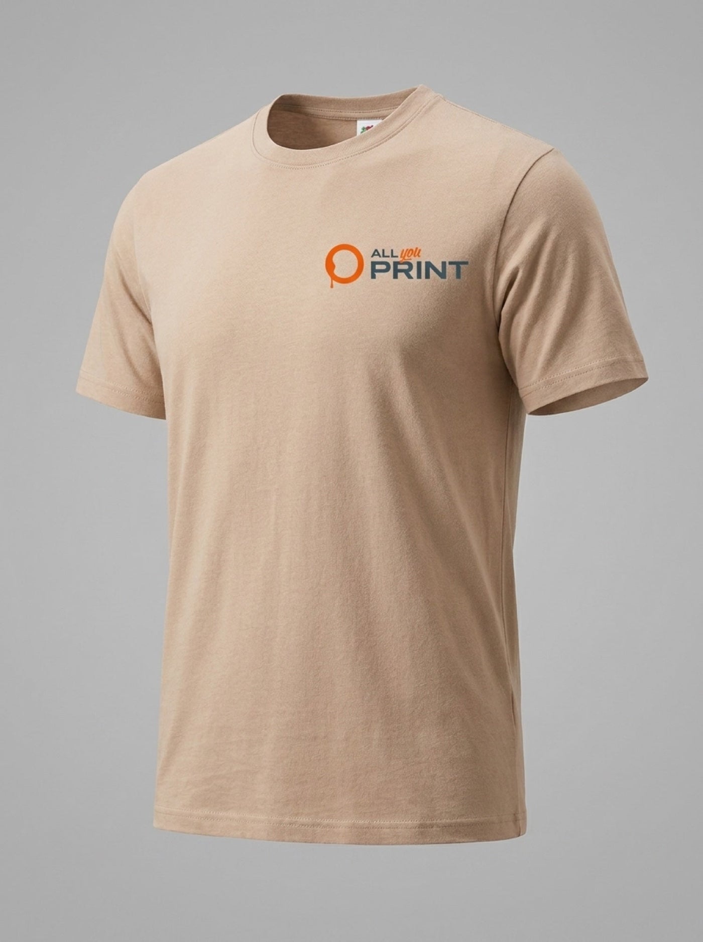 AYP - Fruit of the Loom Iconic 195 Shirts Unisex