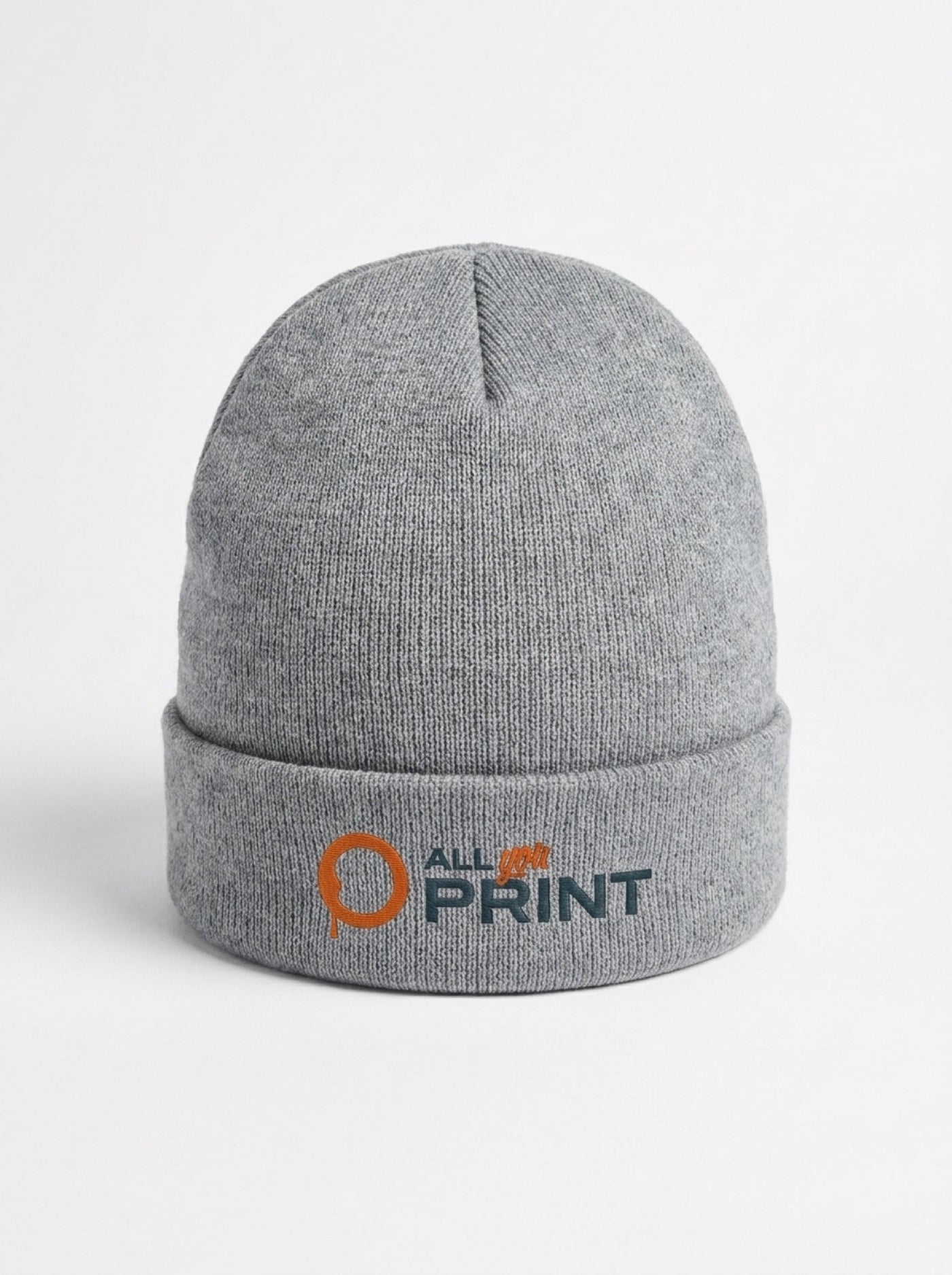 AYP - Beanies Thinsulate