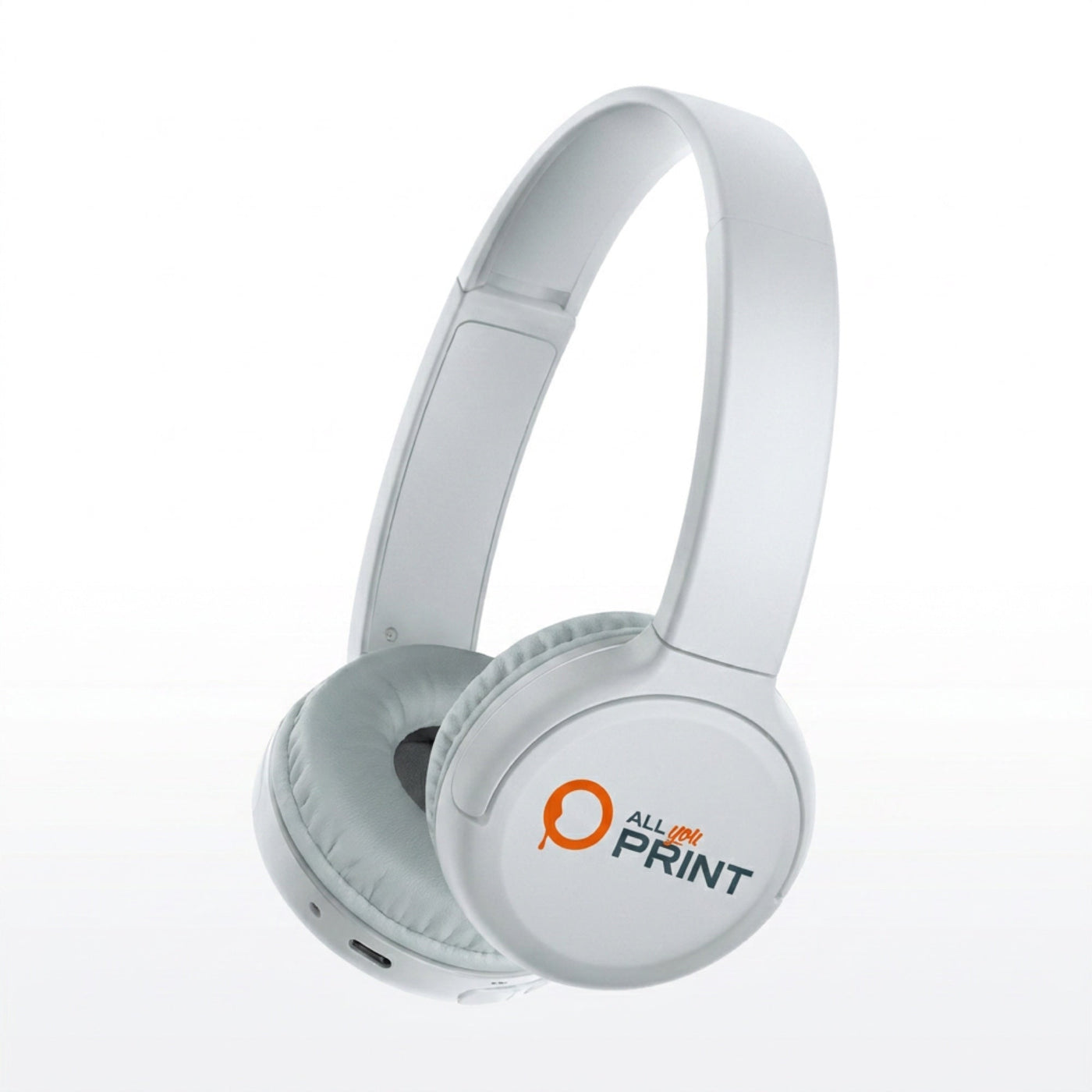 AYP - SONY kabellose Kopfhörer WH-CH510