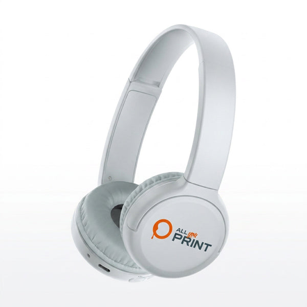 SONY wireless headphones WH-CH510