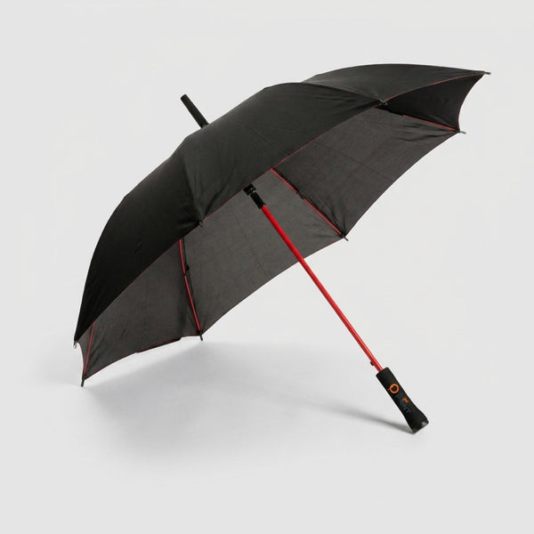 Echantillon parapluies FARE avec armature coloree