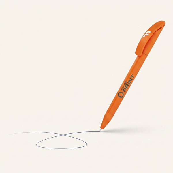 Ballpoint pen Prodir DS3 Biotic Pen