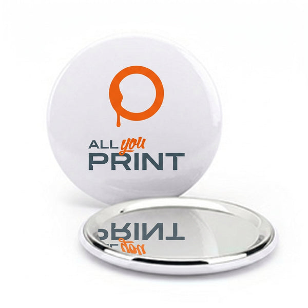 AYP - Spiegelbuttons
