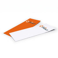 Marque-pages Classique