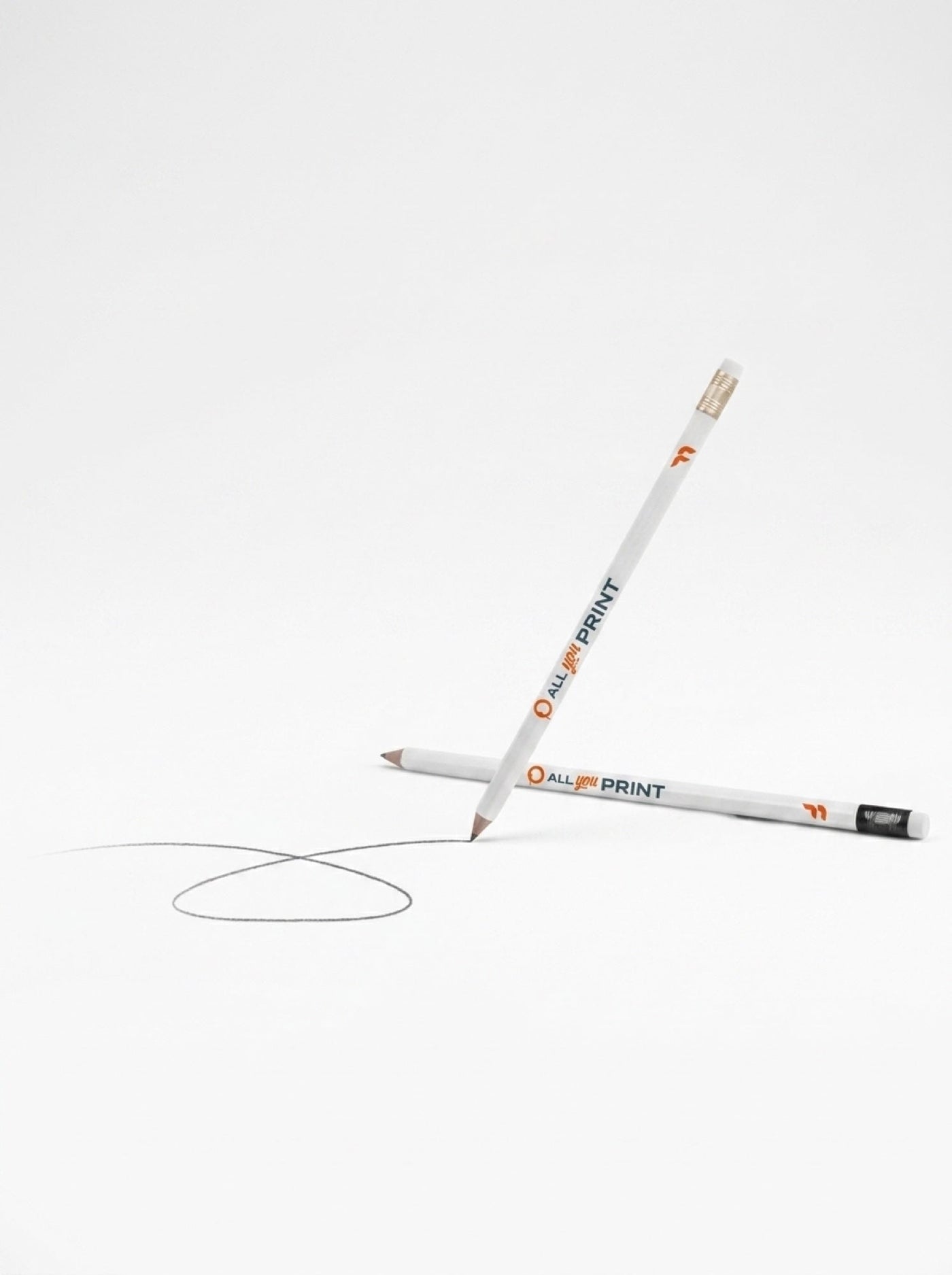 AYP - BIC® Bleistifte Evolution® Classic Ecolutions®