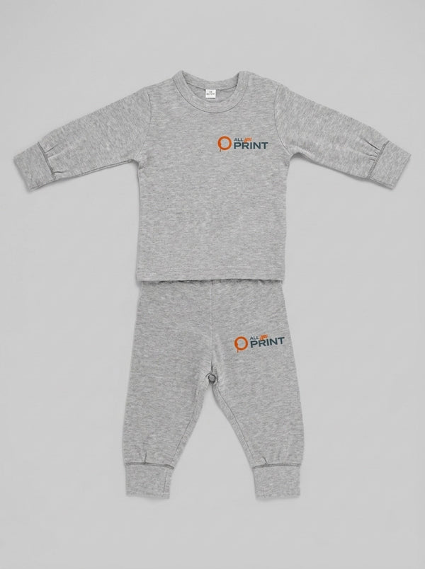AYP - Baby Pyjamas